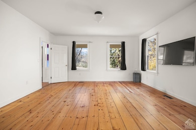 166 Moore Rd, Germantown, NY 12526 - photo 7