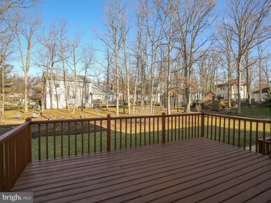 144 Bell Haven Cir, Stephens City, VA 22655 - photo 5