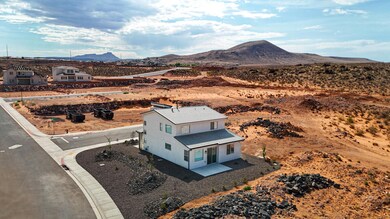 0 Lot 209 Paraiso unit 25-267124, Hurricane, UT 84737 - photo 5