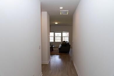 410 Carrara Dr, Summerville, SC 29486 - photo 7