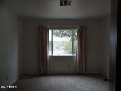 36055 S Moreton Rd, Wickenburg, AZ 85390 - photo 7