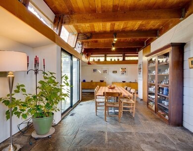 6 Short Hill Rd, Lincoln, MA 01773 - photo 7