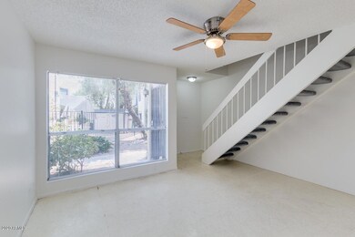 2946 N 14th St unit 21, Phoenix, AZ 85014 - photo 5