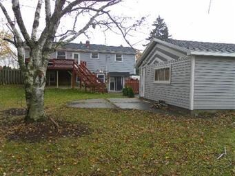 4632 177th St, Country Club Hills, IL 60478 - photo 3