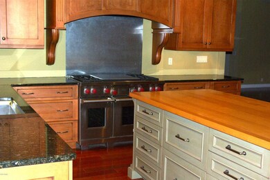 Kitchen 1.5