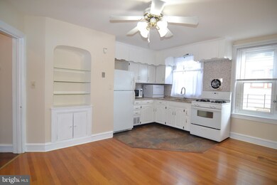 17 W Summit Ave, Haddonfield, NJ 08033 - photo 6