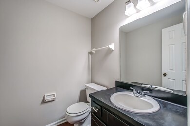 3267 Priest Woods Dr, Nashville, TN 37214 - photo 4