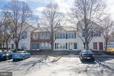 38 Edward Dr, Franklin Park, NJ 08823 - photo 2