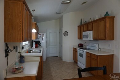 8903 Abbington Dr, Pensacola, FL 32534 - photo 6