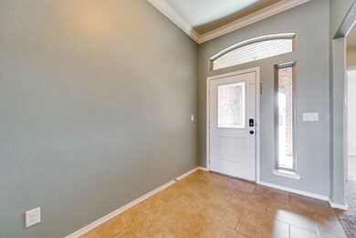 1005 E 96th St, Odessa, TX 79765 - photo 3