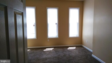 2680 Wilkens Ave, Baltimore, MD 21223 - photo 5