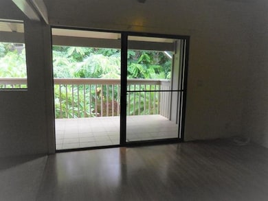 4435 Lower Honoapiilani Rd unit 225, Lahaina, HI 96761 - photo 7