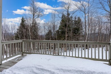 LockeMountainM3-38