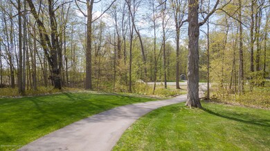 175_Three_Oaks_JAMIE-31