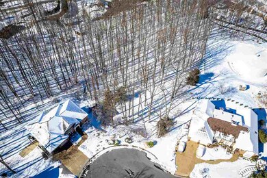 195 Diamond Ct, Harrisonburg, VA 22801 - photo 5