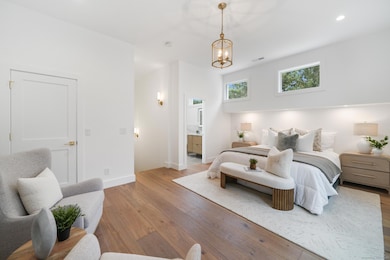 55 Liberty St, Wilton, CT 06897 - photo 6