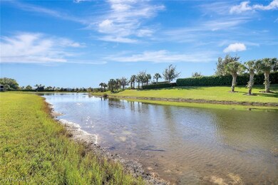 2368 Anguilla Dr unit 102, Naples, FL 34120 - photo 3