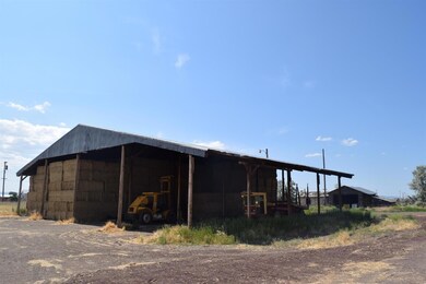 20200308165859344734000000-o