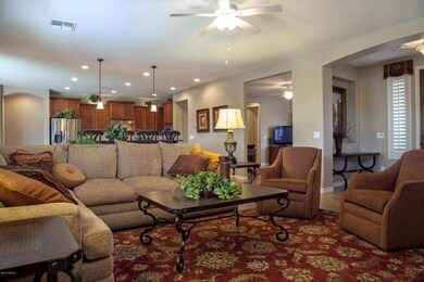 LivingRoom_7817