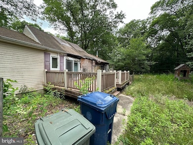 1425 11th Ave, Williamstown, NJ 08094 - photo 2