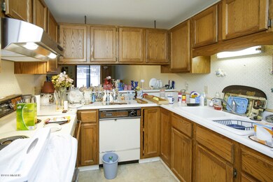1010 wedgewood-105