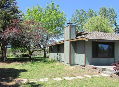 22815 Longhorn Ct, Bend, OR 97701 - photo 3