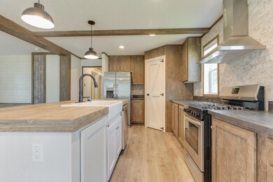 MCM_714_Mill_#32_LESLIE-6
