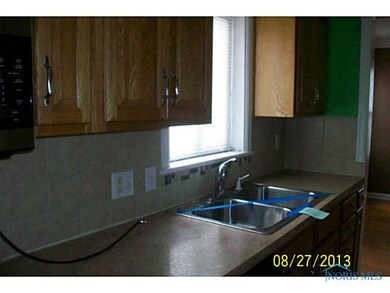 2234 Berdan Ave, Toledo, OH 43613 - photo 4