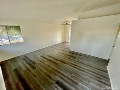 79400 Avenue 42 unit A, Bermuda Dunes, CA 92203 - photo 6