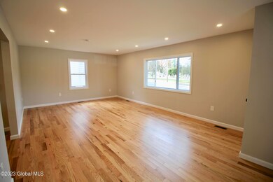 219 Bay St, Glens Falls, NY 12801 - photo 3