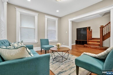 139 Myrtle Ave, Irvington, NJ 07111 - photo 6