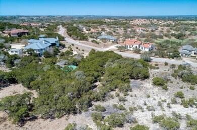 2100 Clubs Dr, Boerne, TX 78006 - photo 6