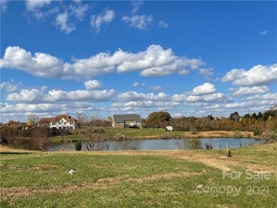 243 Pinnacle Crossing unit 43, Shelby, NC 28152 - photo 6