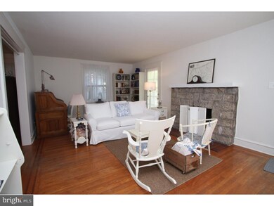 336 Station Rd, Wynnewood, PA 19096 - photo 2