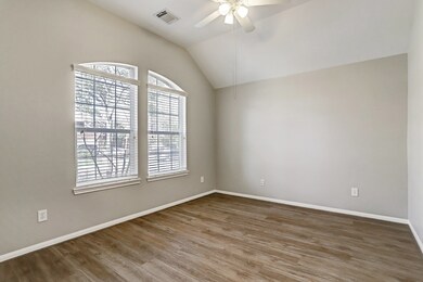 11 N Star Ridge Cir, Spring, TX 77382 - photo 5