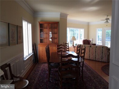 110 Turtle Cove, Laurel, DE 19956 - photo 6