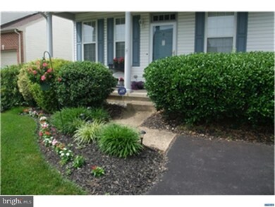 4 Kelly Dr, Bear, DE 19701 - photo 2