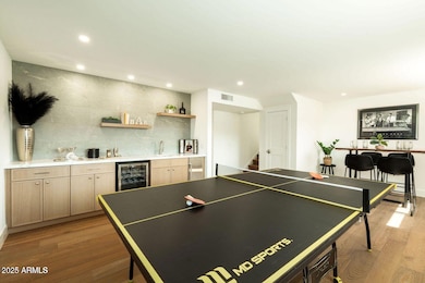 3413 N 87th Place, Scottsdale, AZ 85251 - photo 4