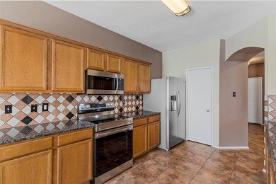 3836 Kirby Dr, Denton, TX 76210 - photo 7