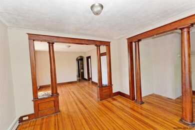 166 Morton Ave, Albany, NY 12202 - photo 3