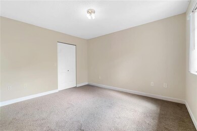 4197 N Haverhill Rd unit 213, West Palm Beach, FL 33417 - photo 5
