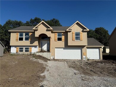 1207 Noah's Ln, Kearney, MO 64060 - photo 2