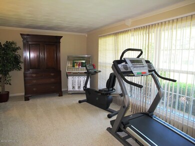 1007 Park Forest Ln, Jacksonville, FL 32211 - photo 6