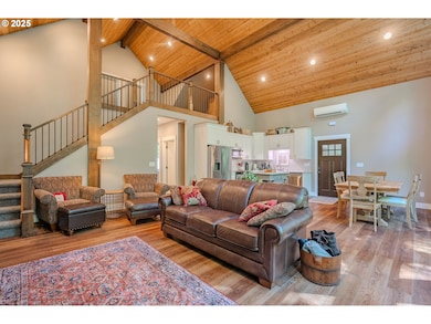 25815 NE Lucia Falls Rd, Yacolt, WA 98675 - photo 7