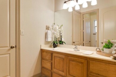 2105 Milwaukee Ave, Edinburg, TX 78539 - photo 4