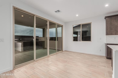 8722 S 170th Ave, Goodyear, AZ 85338 - photo 7