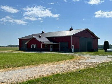 9060 S 700 E, Amboy, IN 46911 - photo 6