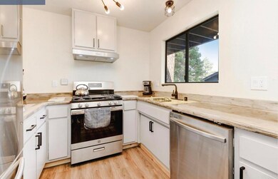 1288 Club View Dr unit 102-202, Big Bear Lake, CA 92315 - photo 7