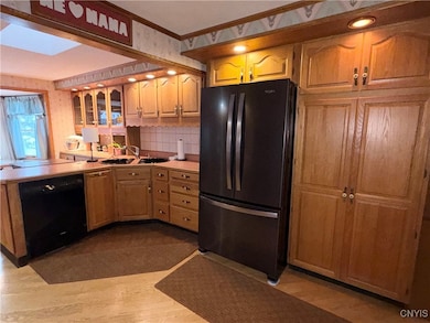 106 Church Pkwy, Syracuse, NY 13212 - photo 6