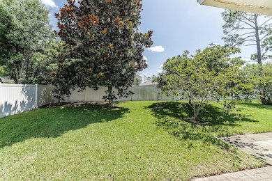 43 White Dove Ln, Palm Coast, FL 32164 - photo 7